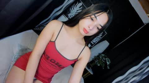 Snapshot of hannahriches chatting on 26, 2, 2025 Hannah online show from 26, 2, 2025