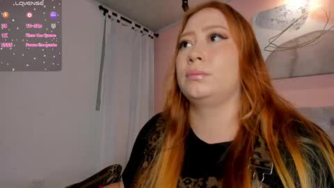hannamartinn_ online show from 14, 5, 2026