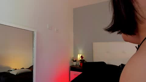 hannamartinnez online show from 14, 4, 2026