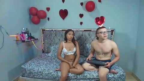 hannandjack online show from 19, 2, 2026