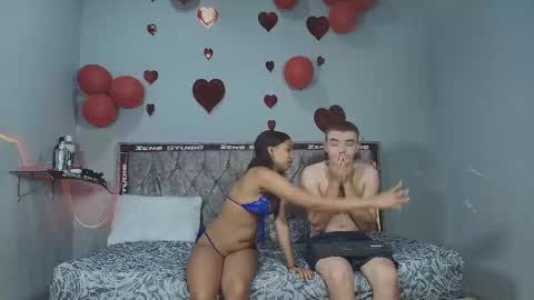 hannandjack online show from 1, 3, 2026