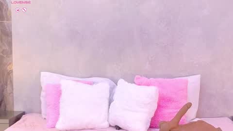 hannaprada1 online show from 16, 1, 2026