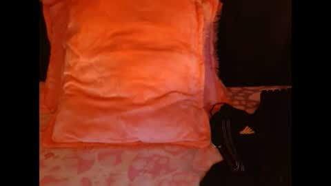 Snapshot of hannaqueen23 chatting on 24, 9, 2025 hannaqueen23 online show from 24, 9, 2025