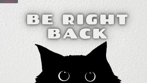 Snapshot of hannarainbow_ chatting on 23, 2, 2025 Hanna online show from 23, 2, 2025