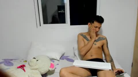 hannasexmatheu online show from 14, 5, 2026
