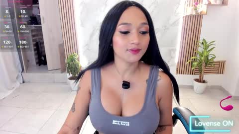 HANNA online show from 28, 3, 2026