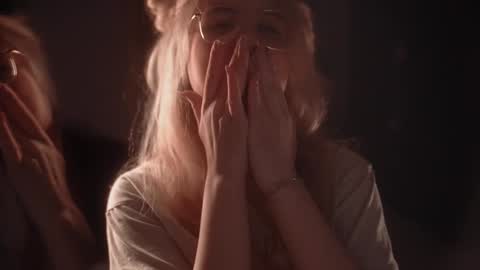 Snapshot of hannasthesia chatting on 28, 12, 2024 Hanna online show from 28, 12, 2024