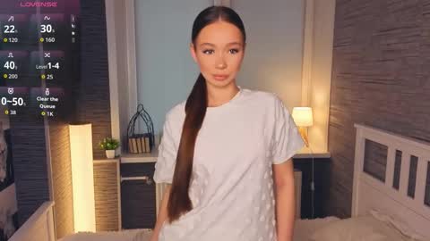 Hanna online show from 17, 1, 2026