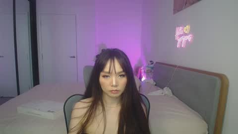 HannaVibe online show from 27, 3, 2026