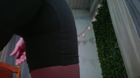 Snapshot of hannaxo1 chatting on 16, 1, 2026 Hannah online show from 16, 1, 2026