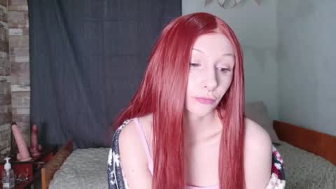 Snapshot of hannaxo1 chatting on 5, 2, 2026 Hannah online show from 5, 2, 2026