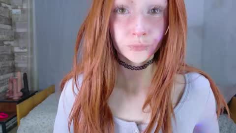 Hannah online show from 20, 5, 2026