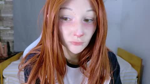 Hannah online show from 31, 5, 2026