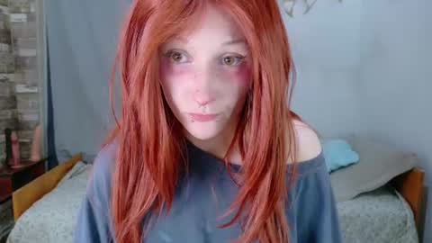 Snapshot of hannaxo1 chatting on 24, 6, 2026 Hannah online show from 24, 6, 2026