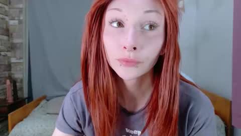 Snapshot of hannaxo1 chatting on 30, 6, 2026 Hannah online show from 30, 6, 2026