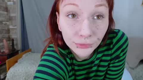 Snapshot of hannaxo1 chatting on 15, 7, 2026 Hannah online show from 15, 7, 2026
