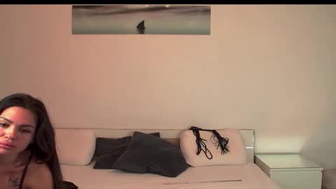 Snapshot of hanneanne chatting on 24, 9, 2025 HerrA online show from 24, 9, 2025