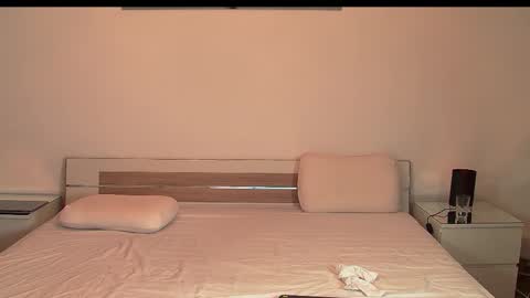 Snapshot of hanneanne chatting on 6, 10, 2025 HerrA online show from 6, 10, 2025