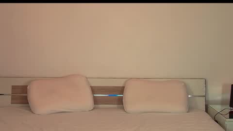 Snapshot of hanneanne chatting on 7, 10, 2025 HerrA online show from 7, 10, 2025