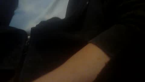 hannes_k online show from 13, 1, 2025