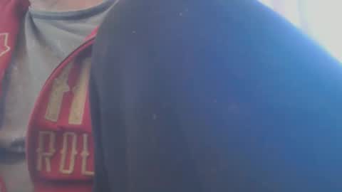 hannes_k online show from 7, 2, 2026