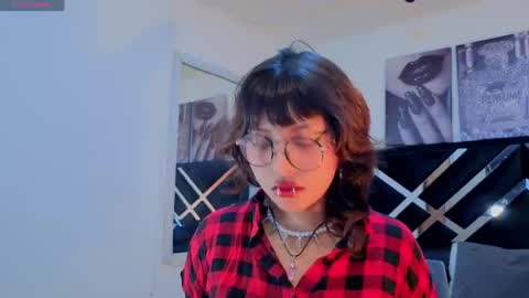 hannita_01 online show from 5, 6, 2026