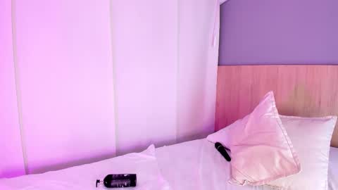 Hanna online show from 31, 10, 2025