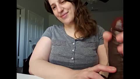 Sabrina online show from 21, 3, 2026