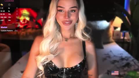 Snapshot of hanny113826 chatting on 27, 10, 2025 hanny113826 online show from 27, 10, 2025