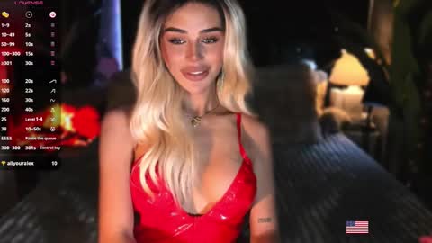 Snapshot of hanny113826 chatting on 10, 11, 2025 hanny113826 online show from 10, 11, 2025