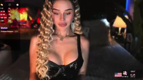 Snapshot of hanny113826 chatting on 14, 11, 2025 hanny113826 online show from 14, 11, 2025