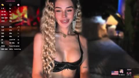 Snapshot of hanny113826 chatting on 15, 11, 2025 hanny113826 online show from 15, 11, 2025