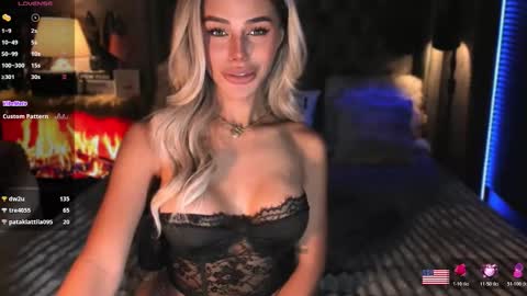 Snapshot of hanny113826 chatting on 19, 11, 2025 hanny113826 online show from 19, 11, 2025