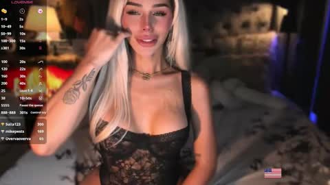 Snapshot of hanny113826 chatting on 3, 12, 2025 hanny113826 online show from 3, 12, 2025