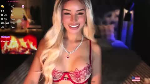 Snapshot of hanny113826 chatting on 18, 1, 2026 hanny113826 online show from 18, 1, 2026