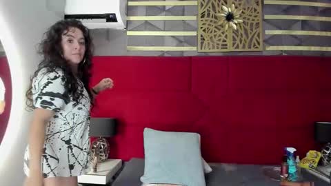 Hanny  online show from 16, 1, 2026