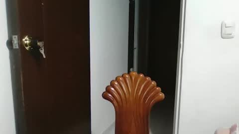 Snapshot of hanny_kail chatting on 6, 3, 2025 hanny online show from 6, 3, 2025