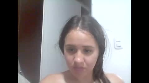 hanny online show from 10, 2, 2026