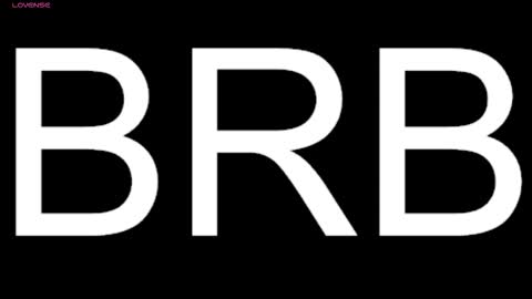 hanny online show from 21, 3, 2026