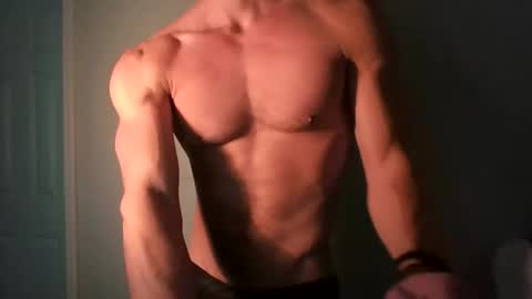 Hanny Daddy online show from 16, 1, 2026