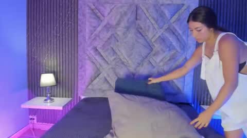 Snapshot of hannyk_ chatting on 19, 1, 2026 hannyk_ online show from 19, 1, 2026