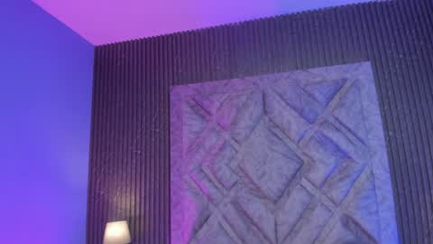 Snapshot of hannyk_ chatting on 19, 2, 2026 hannyk_ online show from 19, 2, 2026