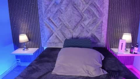 Snapshot of hannyk_ chatting on 26, 2, 2026 hannyk_ online show from 26, 2, 2026