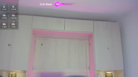 Snapshot of hannyk_ chatting on 4, 7, 2026 hannyk_ online show from 4, 7, 2026