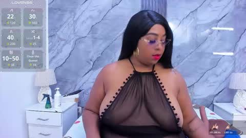 Hanny Mansonh online show from 7, 1, 2026