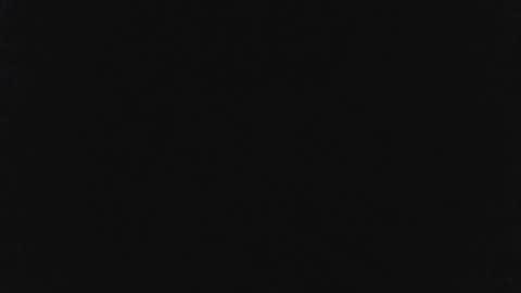 Snapshot of hans10967 chatting on 23, 1, 2025 hans10967 online show from 23, 1, 2025