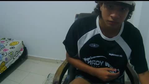 Snapshot of hansel_take chatting on 3, 6, 2026 hansel_take online show from 3, 6, 2026