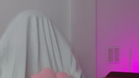 Anto online show from 16, 12, 2025