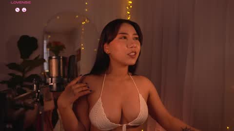 Mizi online show from 6, 12, 2024