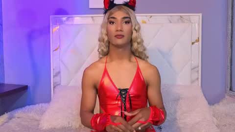 Hanzking01 online show from 4, 6, 2026